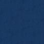Preview: Teppichfliesen Interface Heuga 727 - 4122299
